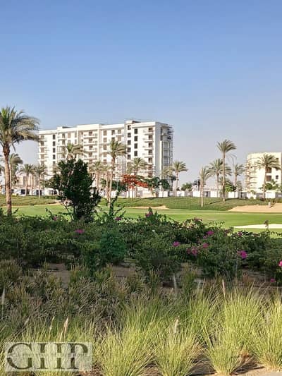 3 Bedroom Duplex for Rent in Mokattam, Cairo - 67031bc3-686b-41c1-aca2-a1b719f71e6f. jpg