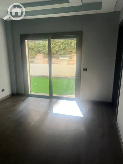 شقة 3 غرف نوم للايجار في القاهرة الجديدة، القاهرة - WhatsApp Image 2026-02-03 at 2.54. 27 PM. jpeg