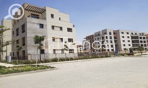 3 Bedroom Apartment for Sale in New Cairo, Cairo - WhatsApp Image 2026-02-05 at 2.11. 07 PM (1). jpeg