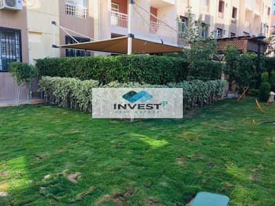 2 Bedroom Apartment for Sale in Madinaty, Cairo - 0ec6f48b-2c02-4c95-bbd0-6083488c0d74. jpg