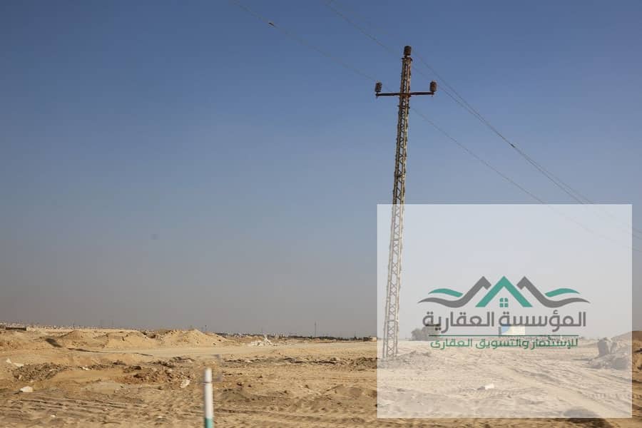 4 WhatsApp Image 2025-12-07 at 13.16. 38_0ea08fae. jpg