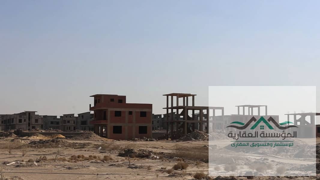 12 WhatsApp Image 2026-01-25 at 4.48. 16 PMvcxv. jpeg