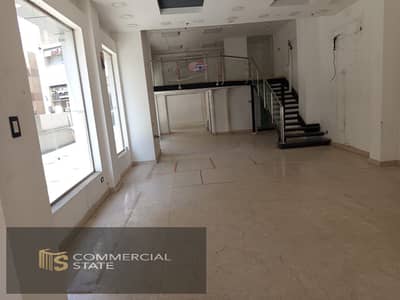 محلات تجارية  للايجار في القاهرة الجديدة، القاهرة - WhatsApp Image 2025-09-08 at 11.29. 20 (2). jpeg