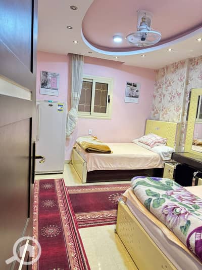 3 Bedroom Flat for Sale in Tanta, Gharbia - WhatsApp Image 2026-02-08 at 3.02. 50 PM (1). jpeg