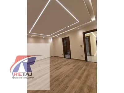 فلیٹ 3 غرف نوم للبيع في مدينة نصر، القاهرة - 04a8ab11-ae79-4b3f-8c9a-b5cd93ac58d9. jfif. jpg