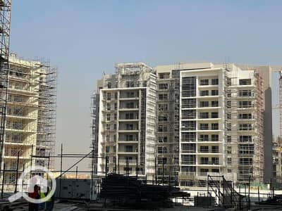 فلیٹ 2 غرفة نوم للبيع في الشيخ زايد، الجيزة - WhatsApp Image 2023-02-16 at 12.18. 00 PM. jpeg