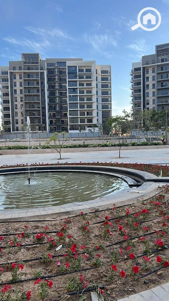 2 WhatsApp Image 2023-12-18 at 6.29. 28 PM (2). jpeg