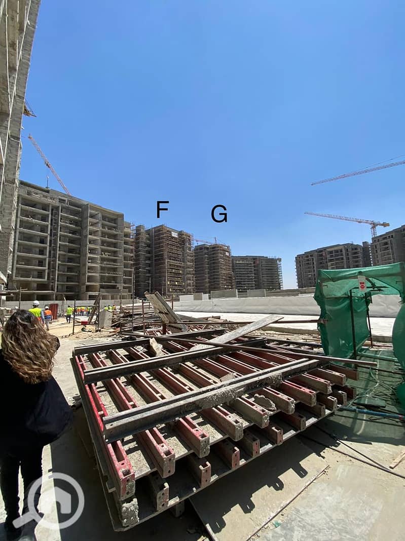 3 WhatsApp Image 2023-12-18 at 6.29. 28 PM. jpeg