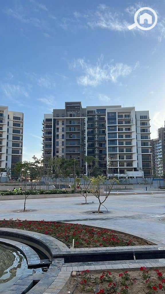 4 WhatsApp Image 2023-12-18 at 6.29. 28 PM (1). jpeg