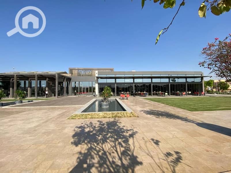 5 WhatsApp Image 2023-12-18 at 6.29. 22 PM. jpeg