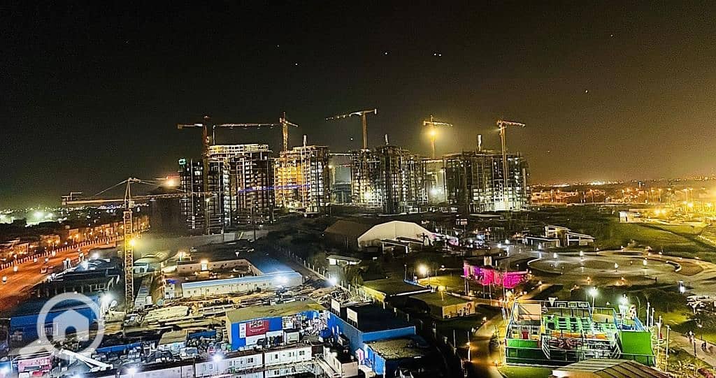 6 WhatsApp Image 2023-02-16 at 12.18. 01 PM. jpeg