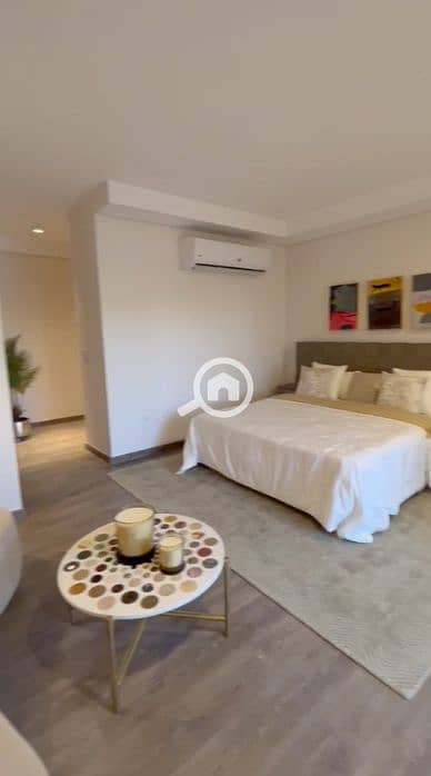 8 Screen Shot 2022-08-31 at 12.08. 37 PM. png