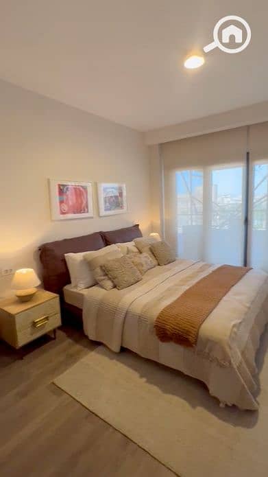 9 Screen Shot 2022-08-31 at 12.07. 54 PM. png