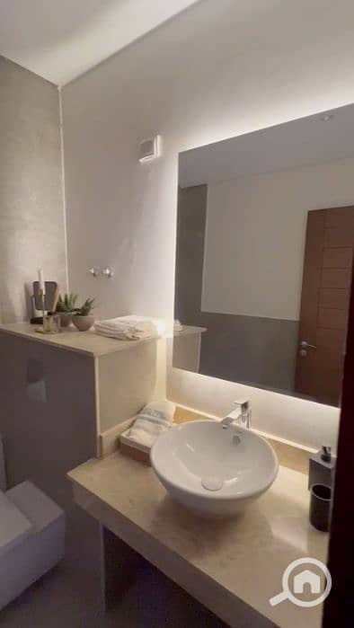 11 Screen Shot 2022-08-31 at 12.07. 14 PM. png