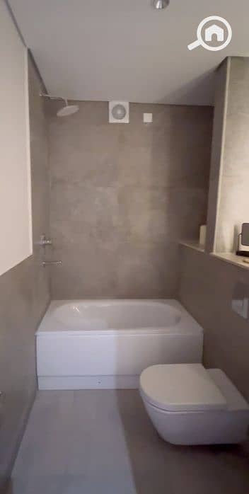 12 Screen Shot 2022-08-31 at 12.07. 24 PM. png