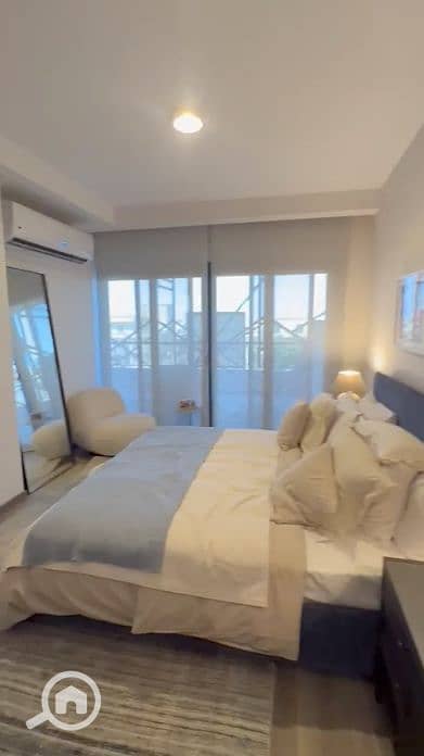 13 Screen Shot 2022-08-31 at 12.06. 30 PM. png