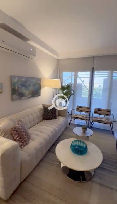 14 Screen Shot 2022-08-31 at 12.05. 20 PM. png