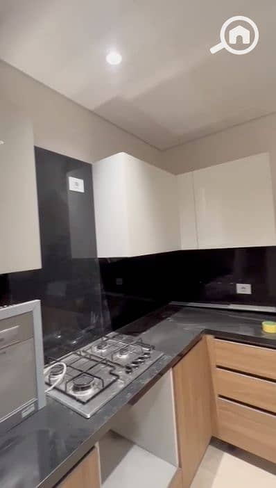 15 Screen Shot 2022-08-31 at 12.06. 05 PM. png