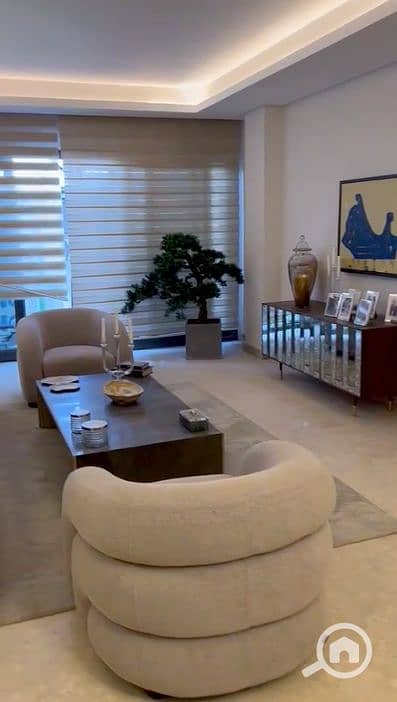 16 Screen Shot 2022-08-31 at 12.04. 45 PM. png