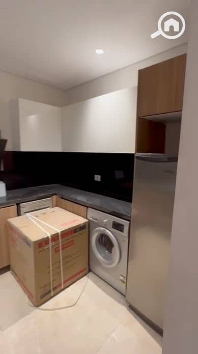 17 Screen Shot 2022-08-31 at 12.05. 53 PM. png