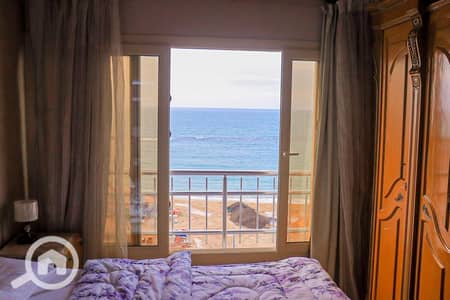 2 Bedroom Apartment for Rent in Sidi Beshr, Alexandria - WhatsApp Image 2026-02-02 at 13.19. 01 (1). jpeg 2 Bedroom Apartment for Rent in Sidi Beshr, Alexandria - WhatsApp Image 2026-02-02 at 13.19. 01 (1). jpeg