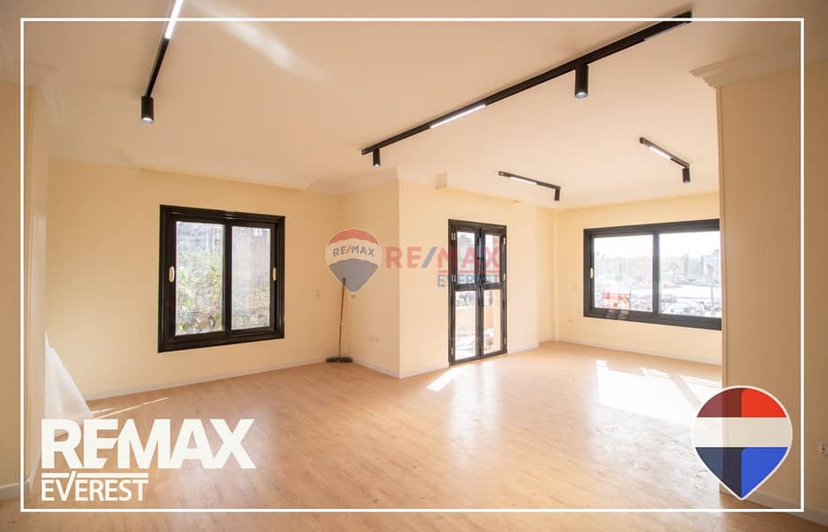 2 WhatsApp Image 2026-02-04 at 4.07. 01 PM. jpeg