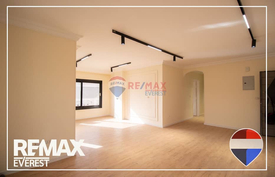 3 WhatsApp Image 2026-02-04 at 4.07. 05 PM (1). jpeg