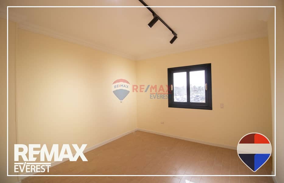 5 WhatsApp Image 2026-02-04 at 4.07. 04 PM (2). jpeg