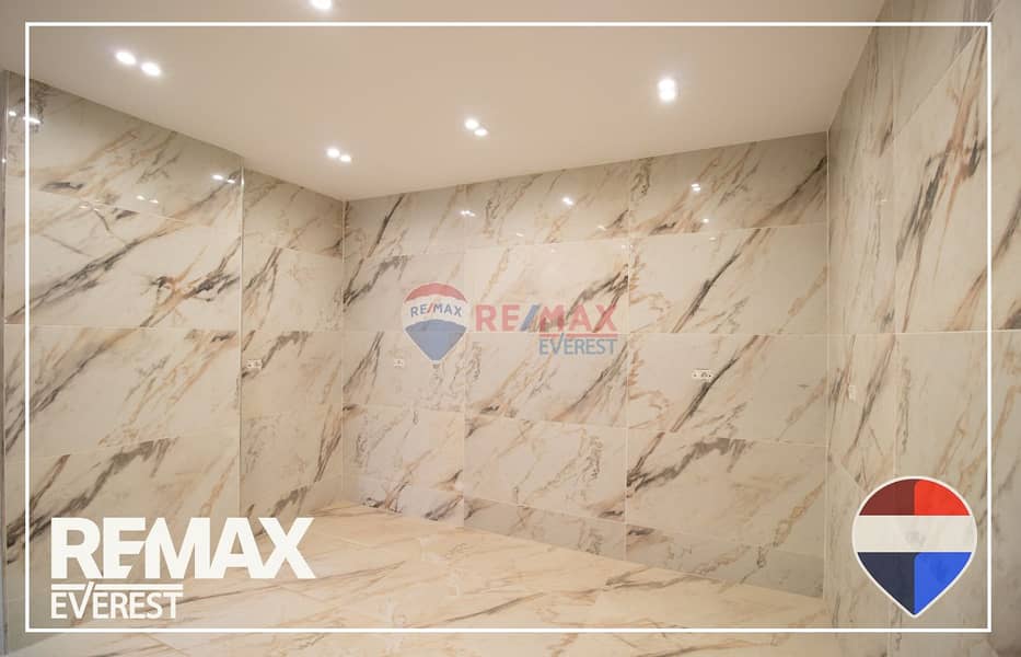 8 WhatsApp Image 2026-02-04 at 4.07. 04 PM. jpeg