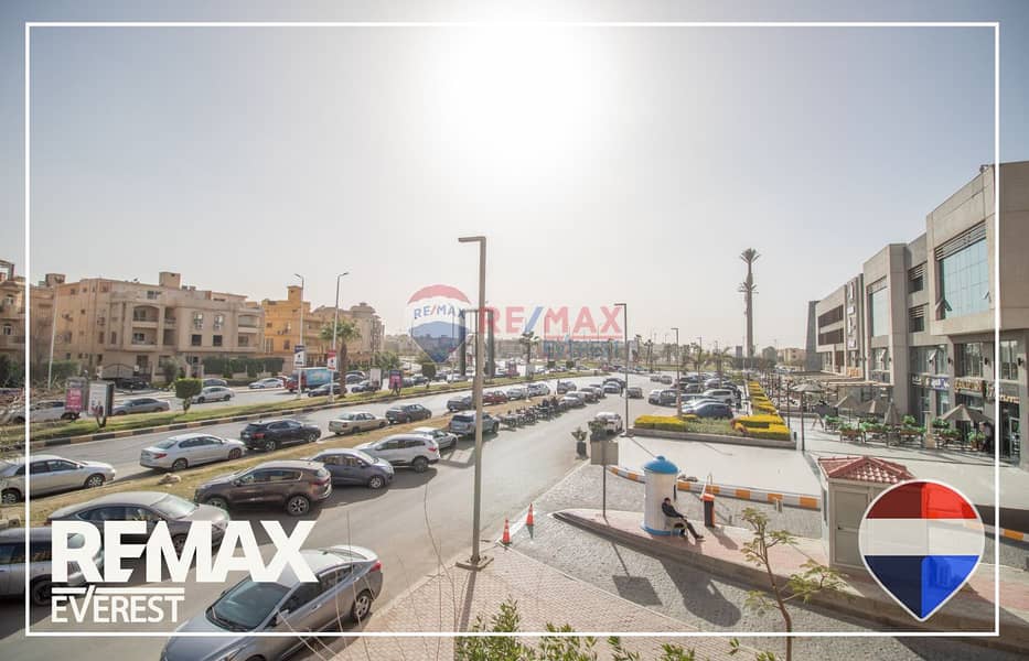 9 WhatsApp Image 2026-02-04 at 4.07. 03 PM. jpeg