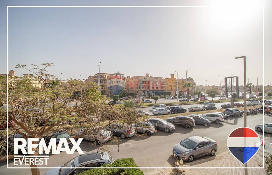 10 WhatsApp Image 2026-02-04 at 4.07. 05 PM (2). jpeg