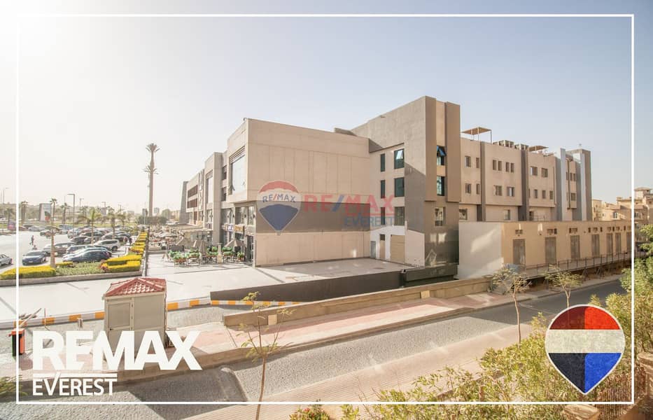 11 WhatsApp Image 2026-02-04 at 4.07. 06 PM. jpeg