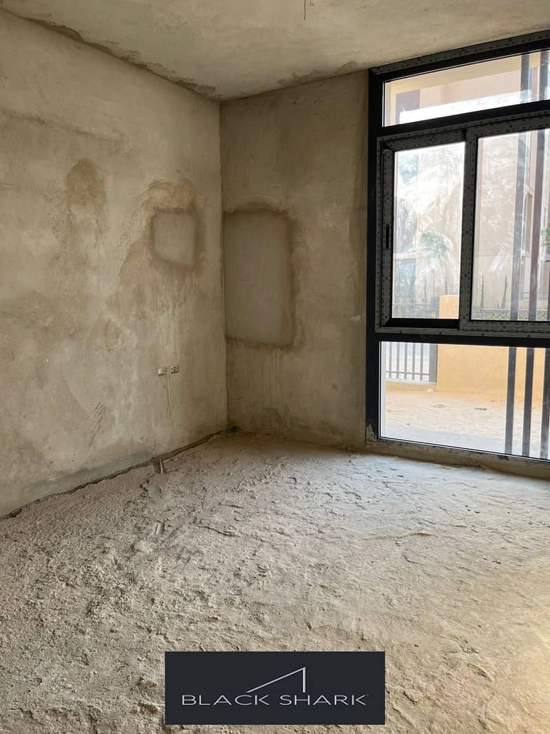 2 WhatsApp Image 2026-02-02 at 4.10. 06 PM (1). jpeg