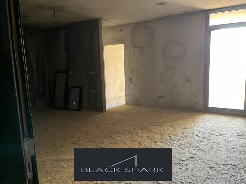 5 WhatsApp Image 2026-02-05 at 5.38. 49 PM. jpeg