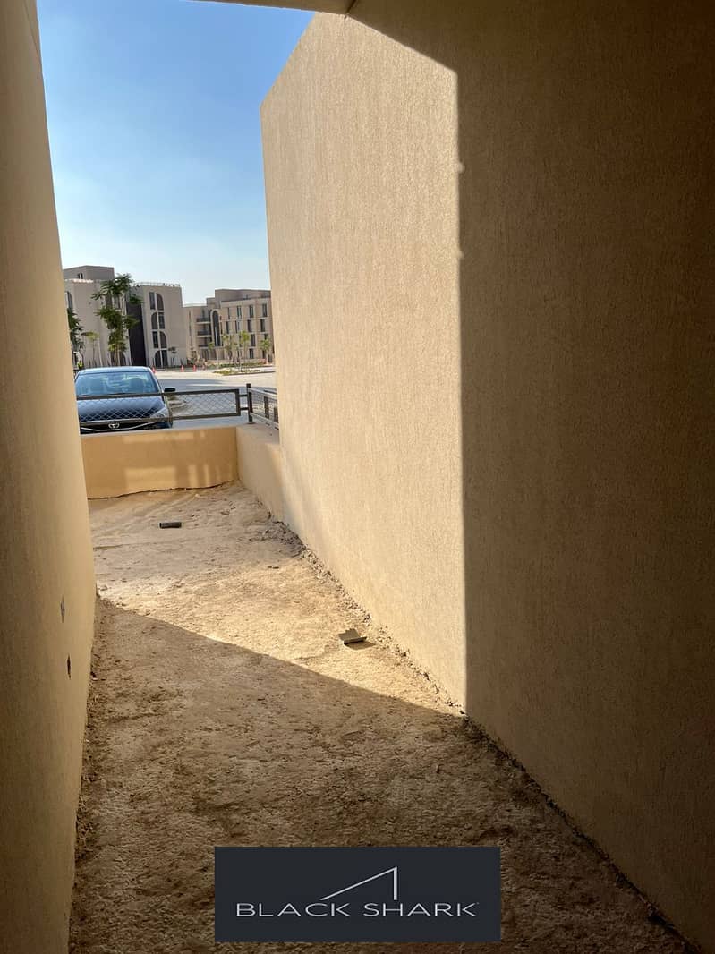 6 WhatsApp Image 2026-02-02 at 4.10. 06 PM (2). jpeg