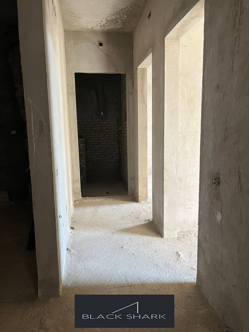 7 WhatsApp Image 2026-02-02 at 4.10. 04 PM (2). jpeg