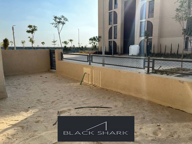 8 WhatsApp Image 2026-02-02 at 4.10. 05 PM (1). jpeg