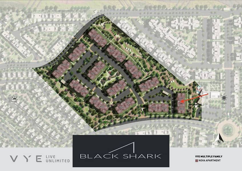 9 WhatsApp Image 2026-02-02 at 4.10. 07 PM. jpeg