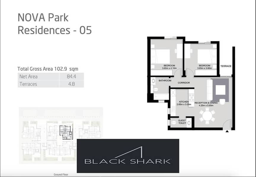 10 WhatsApp Image 2026-02-02 at 4.10. 06 PM (3). jpeg