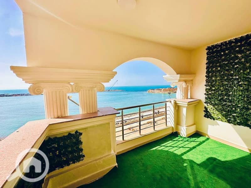 6 WhatsApp Image 2026-02-02 at 13.51. 24. jpeg