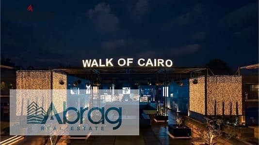 محلات تجارية  للايجار في الشيخ زايد، الجيزة - 163357482-800x600. jpg