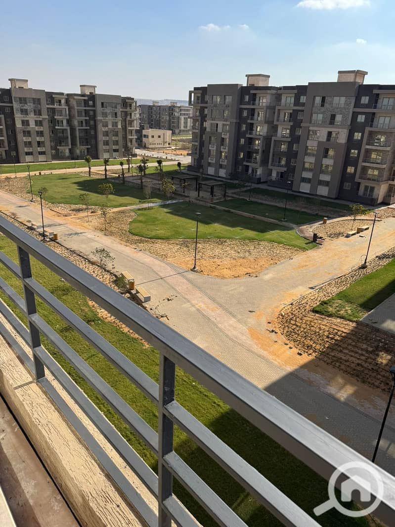 WhatsApp Image 2026-02-08 at 12.01. 58 PM (1). jpeg WhatsApp Image 2026-02-08 at 12.01. 58 PM (1). jpeg