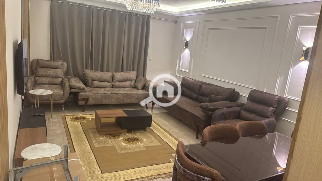 2 WhatsApp Image 2026-02-08 at 12.02. 01 PM. jpeg