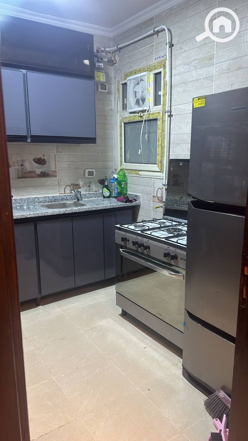 3 WhatsApp Image 2026-02-08 at 12.02. 02 PM. jpeg