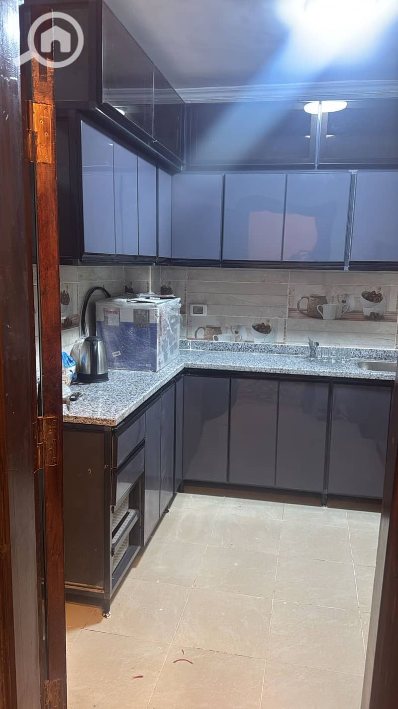 4 WhatsApp Image 2026-02-08 at 12.02. 01 PM (2). jpeg