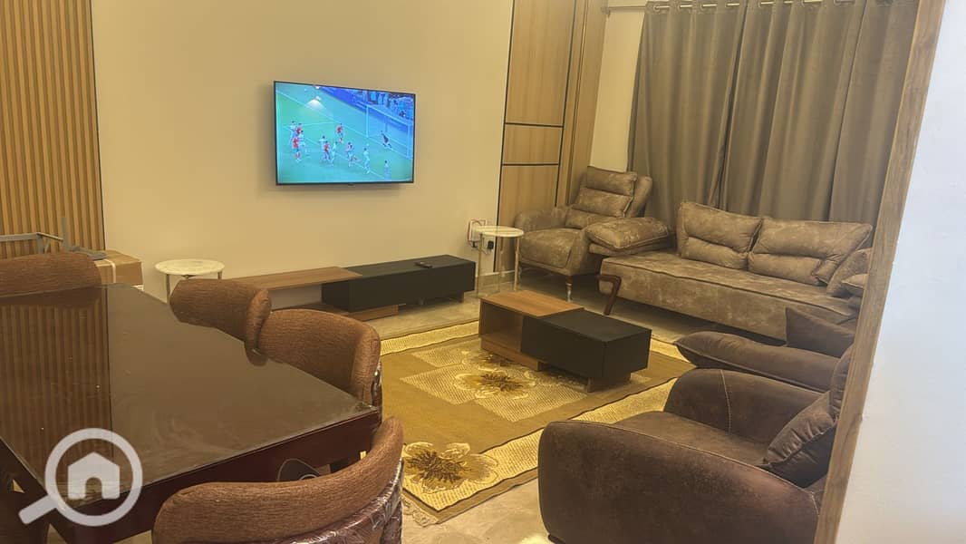 5 WhatsApp Image 2026-02-08 at 12.02. 01 PM (1). jpeg