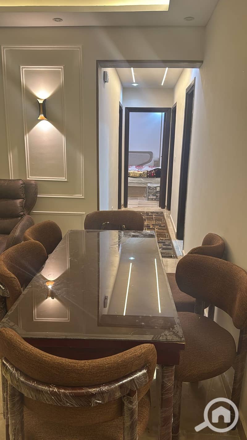 6 WhatsApp Image 2026-02-08 at 12.02. 00 PM. jpeg