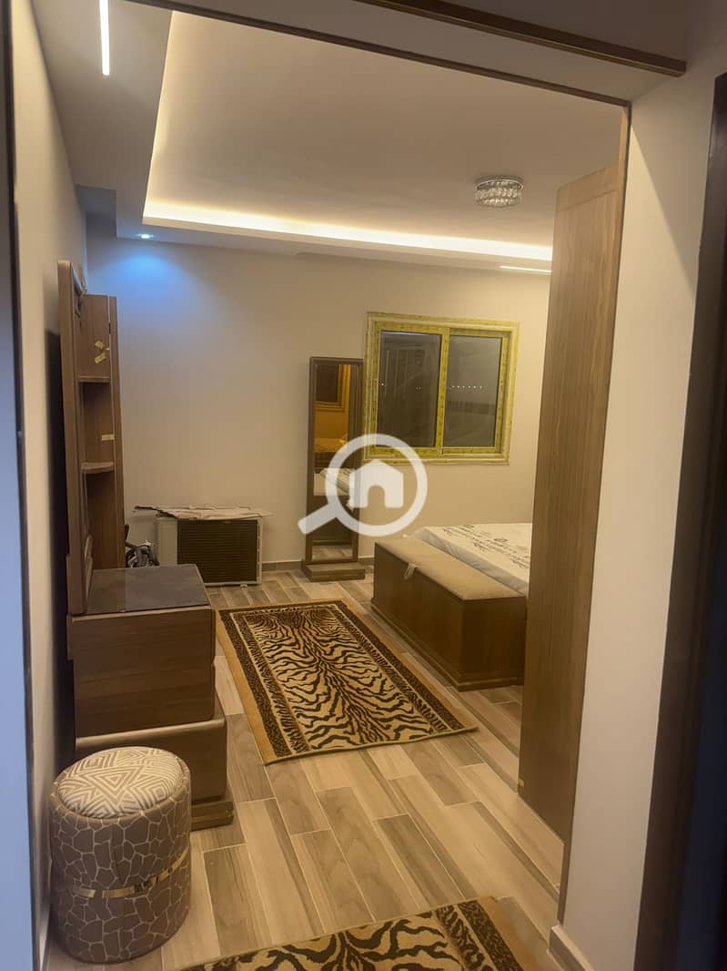 7 WhatsApp Image 2026-02-08 at 12.01. 59 PM. jpeg