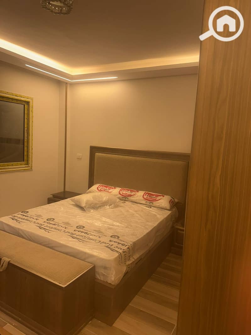 8 WhatsApp Image 2026-02-08 at 12.01. 58 PM. jpeg