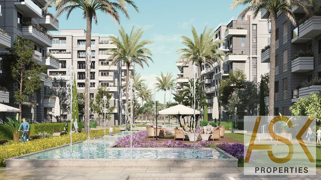 2 WhatsApp Image 2025-03-15 at 02.13. 24. jpeg